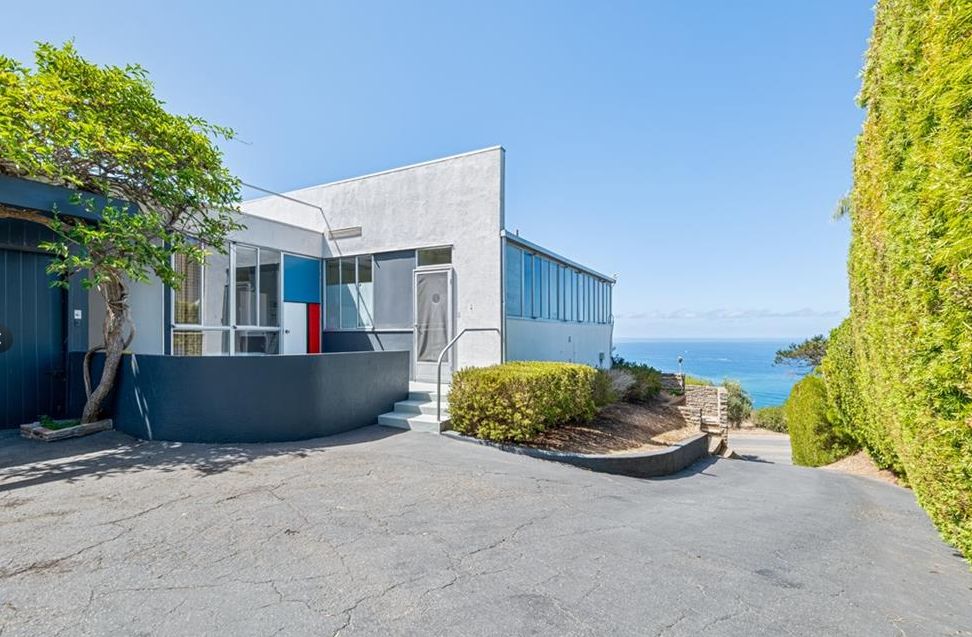 Favorite Palos Verdes Homes September 29, 2026